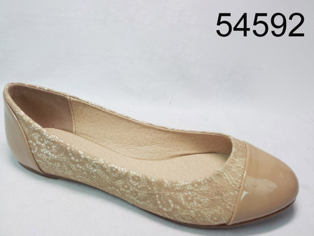 54592 BEIGE 